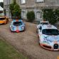 Wilton House 2012
