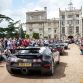 Wilton House 2012