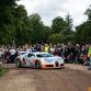 Wilton House 2012