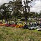 Wilton House 2012