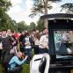 Wilton House 2012