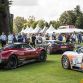 Wilton House 2012
