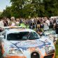 Wilton House 2012