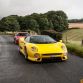 Wilton House 2012