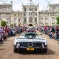 Wilton House 2012