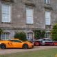 Wilton House 2012