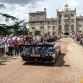 Wilton House 2012