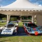 Wilton House 2012