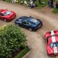 Wilton House 2012