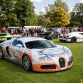 Wilton House 2012