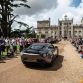 Wilton House 2012