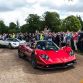 Wilton House 2012