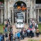 Wilton House 2012