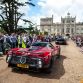 Wilton House 2012