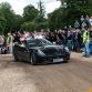 Wilton House 2012