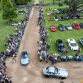 Wilton House 2012