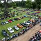 Wilton House 2012