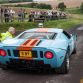 Wilton House 2012