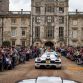 Wilton House 2012