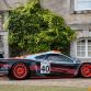 Wilton House 2012