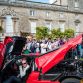 Wilton House 2012