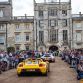 Wilton House 2012