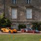 Wilton House 2012