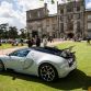 Wilton House 2012