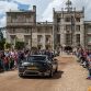Wilton House 2012