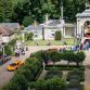 Wilton House 2012