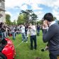 Wilton House 2012