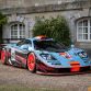 Wilton House 2012