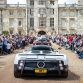 Wilton House 2012