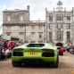 Wilton House 2012