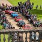 Wilton House 2012