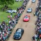 Wilton House 2012