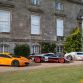 Wilton House 2012