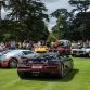 Wilton House 2012