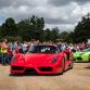 Wilton House 2012