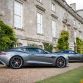 Wilton House 2012