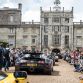 Wilton House 2012