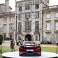 Wilton House 2012