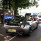 Wilton House 2012