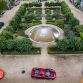 Wilton House 2012