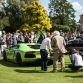 Wilton House 2012