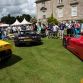Wilton House 2012
