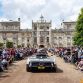 Wilton House 2012
