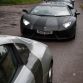 Wilton House 2012