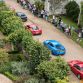 Wilton House 2012