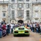 Wilton House 2012